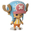 Bandai - Anime Heroes Tony Tony Chopper (One Piece) - Good Game Anime