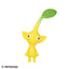 Bandai - Bikkura Tamago Pikmin - Good Game Anime