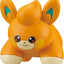 Bandai - Bikkura Tamago Pokemon Scarlet/Violet Figure Collection 2 Bath Bomb: 1 Random Pull - Good Game Anime