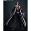 Bandai - Bleach: Thousand - Year Blood War Kenpachi Zaraki S.H.Figuarts Action Figure - Good Game Anime