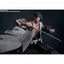 Bandai - Bleach: Thousand - Year Blood War Kenpachi Zaraki S.H.Figuarts Action Figure - Good Game Anime