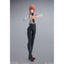 Bandai - Chainsaw Man Makima S.H.Figuarts Action Figure - Good Game Anime