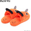 Bandai - Chainsaw Man Pochita's Room Slippers - Good Game Anime