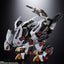 Bandai - Chogokin RZ-041 Liger Zero (Zoids) - Good Game Anime