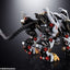 Bandai - Chogokin RZ-041 Liger Zero (Zoids) - Good Game Anime