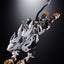 Bandai - Chogokin RZ-041 Liger Zero (Zoids) - Good Game Anime