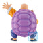 Bandai - Dragon Ball Master Roshi Turtle School Ichibansho Statue - Good Game Anime