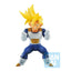 Bandai - Dragon Ball Z Ichibansho Super Saiyan Gohan (Vs. Omnibus Great) Figure - Good Game Anime