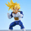 Bandai - Dragon Ball Z Ichibansho Super Saiyan Gohan (Vs. Omnibus Great) Figure - Good Game Anime