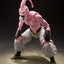 Bandai - Dragon Ball Z Majin Buu Evil S.H.Figuarts Action Figure - Good Game Anime