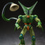 Bandai - Dragon Ball Z S.H.Figuarts Cell (First Form) - Good Game Anime