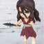 Bandai - Figuarts Mini - Dr. Stone - Tsukasa Shishio - Good Game Anime