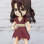 Bandai - Figuarts Mini - Dr. Stone - Tsukasa Shishio - Good Game Anime