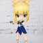 Bandai - Figuarts Mini Kohaku (Dr. Stone) - Good Game Anime