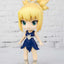 Bandai - Figuarts Mini Kohaku (Dr. Stone) - Good Game Anime