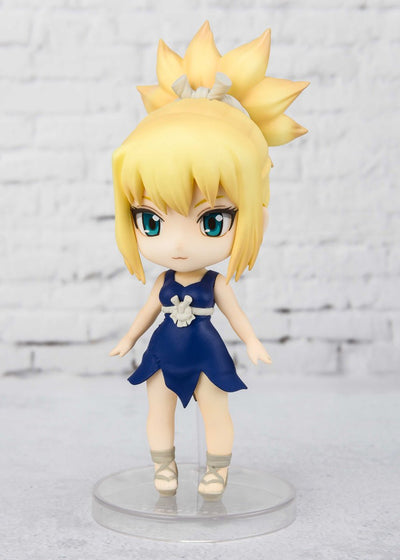 Bandai - Figuarts Mini Kohaku (Dr. Stone) - Good Game Anime