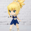 Bandai - Figuarts Mini Kohaku (Dr. Stone) - Good Game Anime