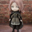 Bandai - Figuarts Mini Melina (Elden Ring) - Good Game Anime