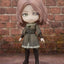 Bandai - Figuarts Mini Melina (Elden Ring) - Good Game Anime