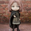 Bandai - Figuarts Mini Melina (Elden Ring) - Good Game Anime