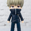 Bandai - Figuarts Mini Toge Inumaki (Jujutsu Kaisen) - Good Game Anime