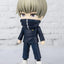 Bandai - Figuarts Mini Toge Inumaki (Jujutsu Kaisen) - Good Game Anime