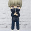 Bandai - Figuarts Mini Toge Inumaki (Jujutsu Kaisen) - Good Game Anime