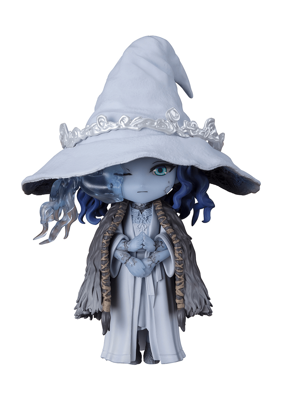 Bandai - FiguartsMini Ranni the Witch (Elden Ring) - Good Game Anime