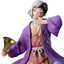 Bandai - FiguartsZERO Gen Asagiri Statue (Dr. Stone) - Good Game Anime