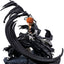 Bandai - FiguartsZERO Ichigo Kurosaki -Thousand-Year Blood War- (Bleach) - Good Game Anime