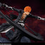 Bandai - FiguartsZERO Ichigo Kurosaki -Thousand-Year Blood War- (Bleach) - Good Game Anime