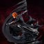 Bandai - FiguartsZERO Ichigo Kurosaki -Thousand-Year Blood War- (Bleach) - Good Game Anime