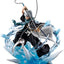 Bandai - FiguartsZERO Toshiro Hitsugaya -Thousand-Year Blood War- (Bleach) - Good Game Anime