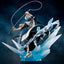 Bandai - FiguartsZERO Toshiro Hitsugaya -Thousand-Year Blood War- (Bleach) - Good Game Anime