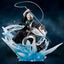 Bandai - FiguartsZERO Toshiro Hitsugaya -Thousand-Year Blood War- (Bleach) - Good Game Anime