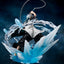 Bandai - FiguartsZERO Toshiro Hitsugaya -Thousand-Year Blood War- (Bleach) - Good Game Anime