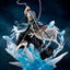 Bandai - FiguartsZERO Toshiro Hitsugaya -Thousand-Year Blood War- (Bleach) - Good Game Anime