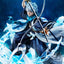 Bandai - FiguartsZERO Toshiro Hitsugaya -Thousand-Year Blood War- (Bleach) - Good Game Anime