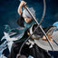 Bandai - FiguartsZERO Toshiro Hitsugaya -Thousand-Year Blood War- (Bleach) - Good Game Anime