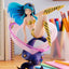 Bandai - FiguartsZERO - Urusei Yatsura - Lum Chouette Figure - Good Game Anime