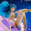 Bandai - FiguartsZERO - Urusei Yatsura - Lum Chouette Figure - Good Game Anime