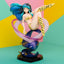 Bandai - FiguartsZERO - Urusei Yatsura - Lum Chouette Figure - Good Game Anime