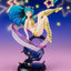 Bandai - FiguartsZERO - Urusei Yatsura - Lum Chouette Figure - Good Game Anime