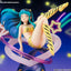 Bandai - FiguartsZERO - Urusei Yatsura - Lum Chouette Figure - Good Game Anime