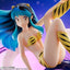 Bandai - FiguartsZERO - Urusei Yatsura - Lum Chouette Figure - Good Game Anime