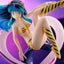 Bandai - FiguartsZERO - Urusei Yatsura - Lum Chouette Figure - Good Game Anime