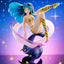 Bandai - FiguartsZERO - Urusei Yatsura - Lum Chouette Figure - Good Game Anime