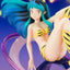 Bandai - FiguartsZERO - Urusei Yatsura - Lum Chouette Figure - Good Game Anime