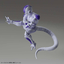 Bandai - Figure - rise Standard FINAL FORM FRIEZA (RENEWAL VERSION) - Good Game Anime