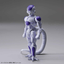 Bandai - Figure - rise Standard FINAL FORM FRIEZA (RENEWAL VERSION) - Good Game Anime